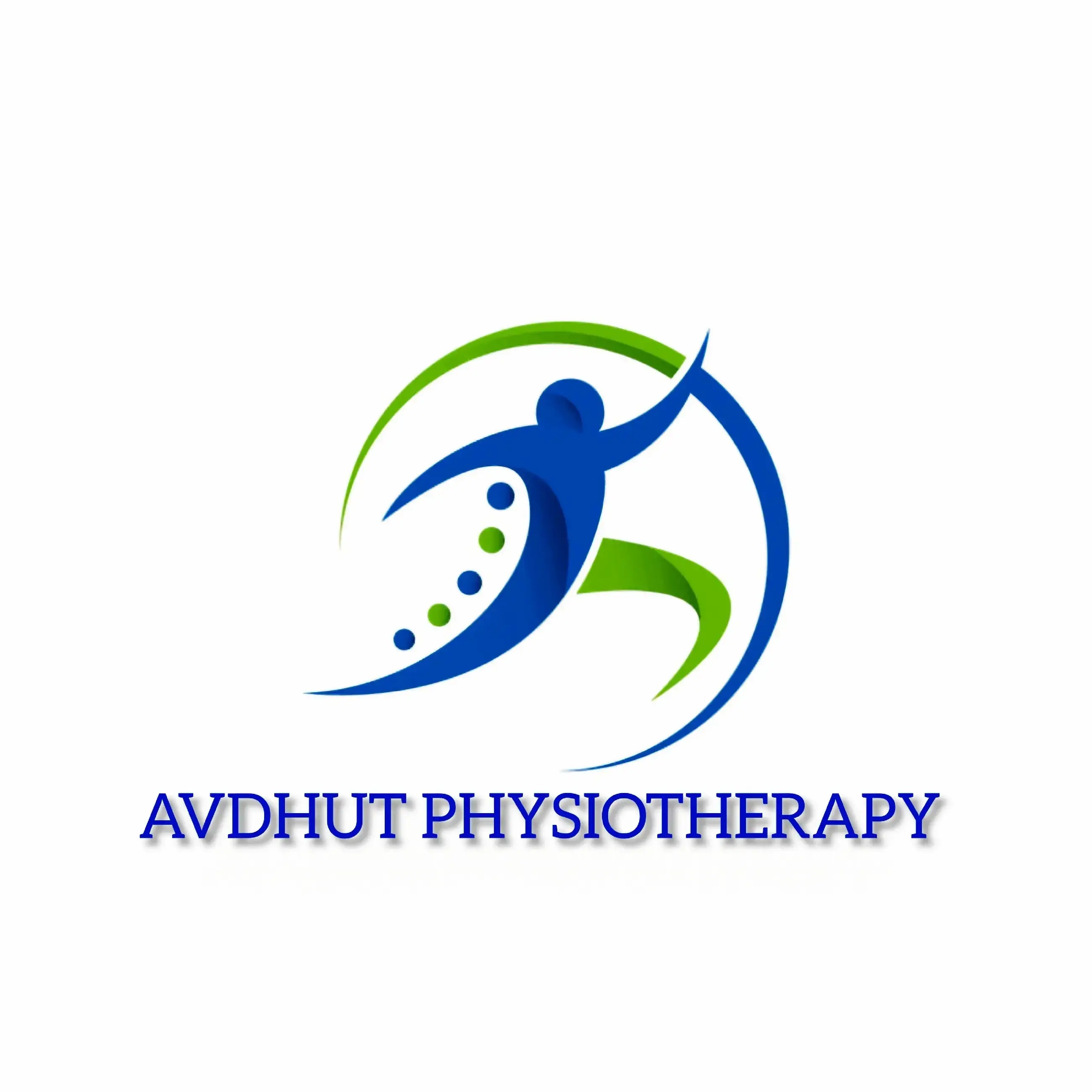 store logo