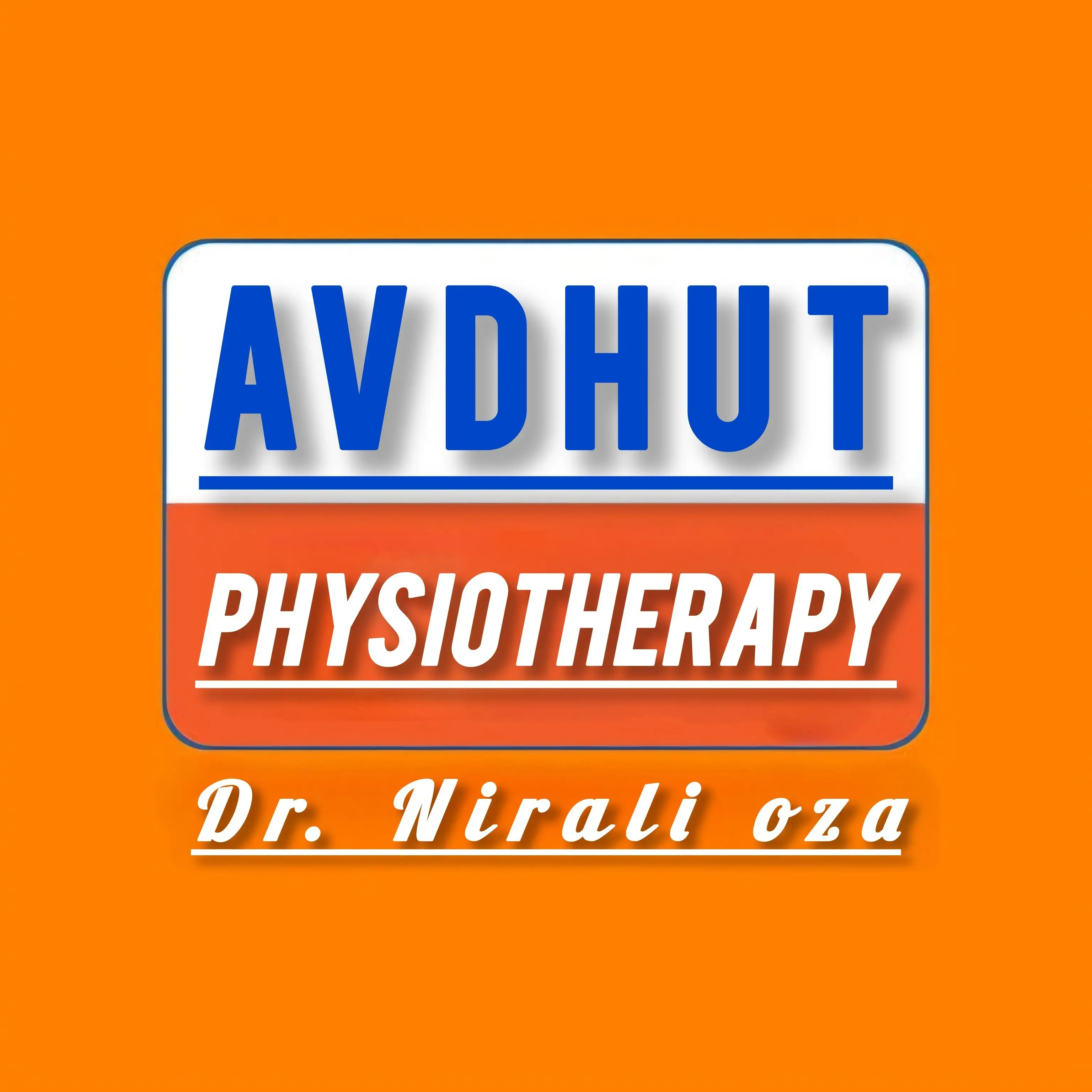 Main Banner Image 1